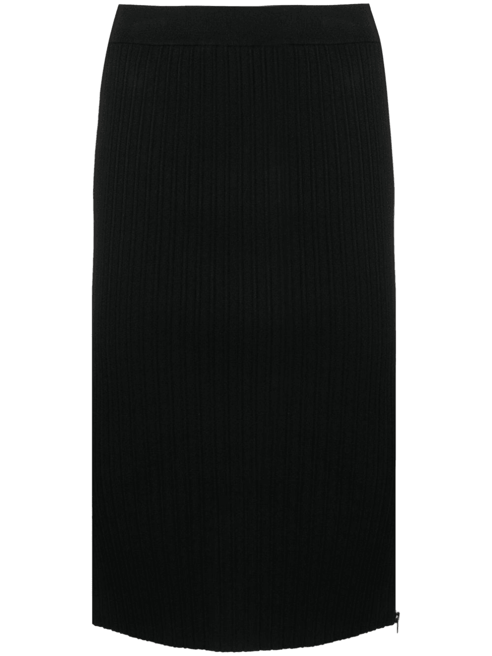 Tom Ford Black Skirt Glam Steals
