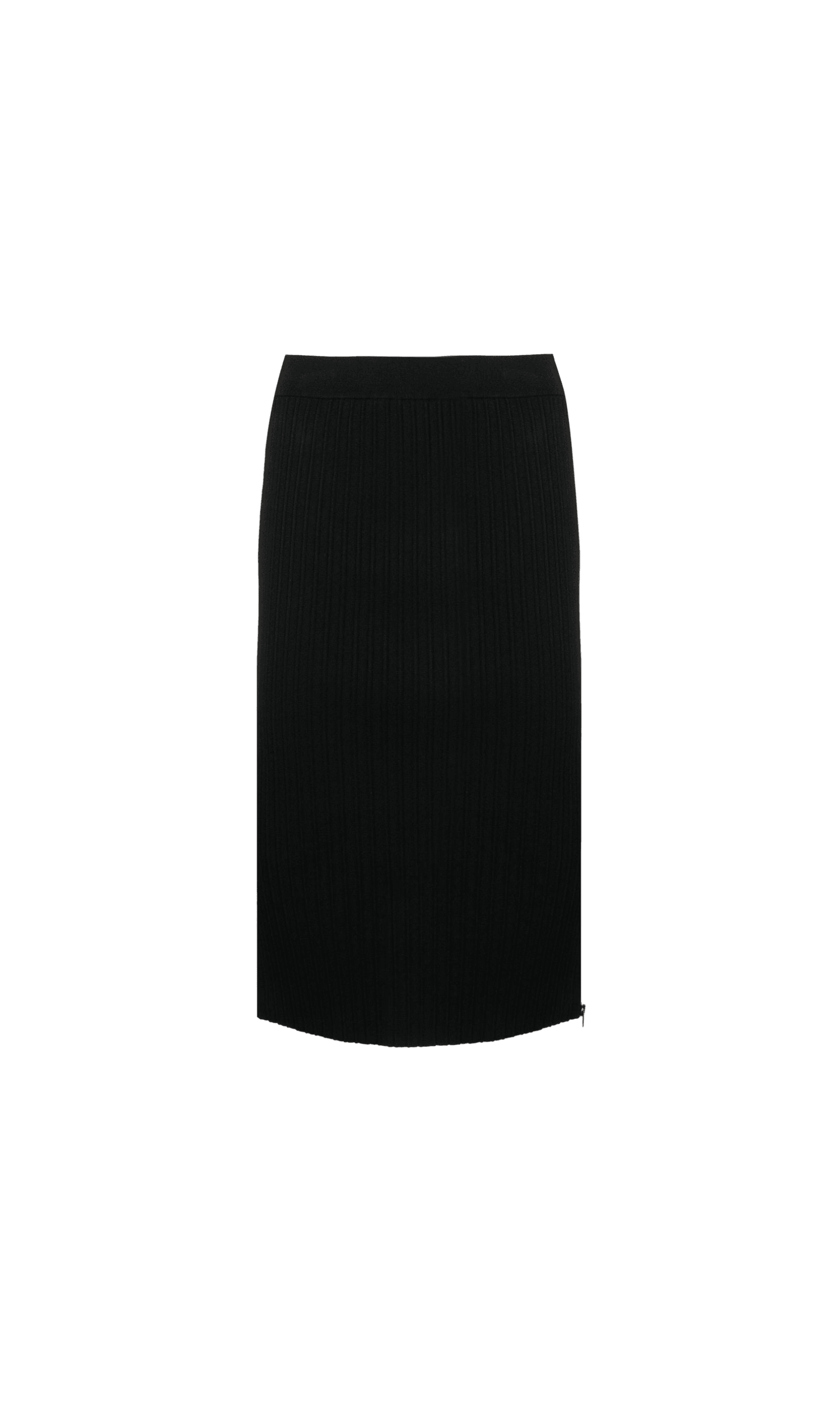 Tom Ford Black Skirt Glam Steals