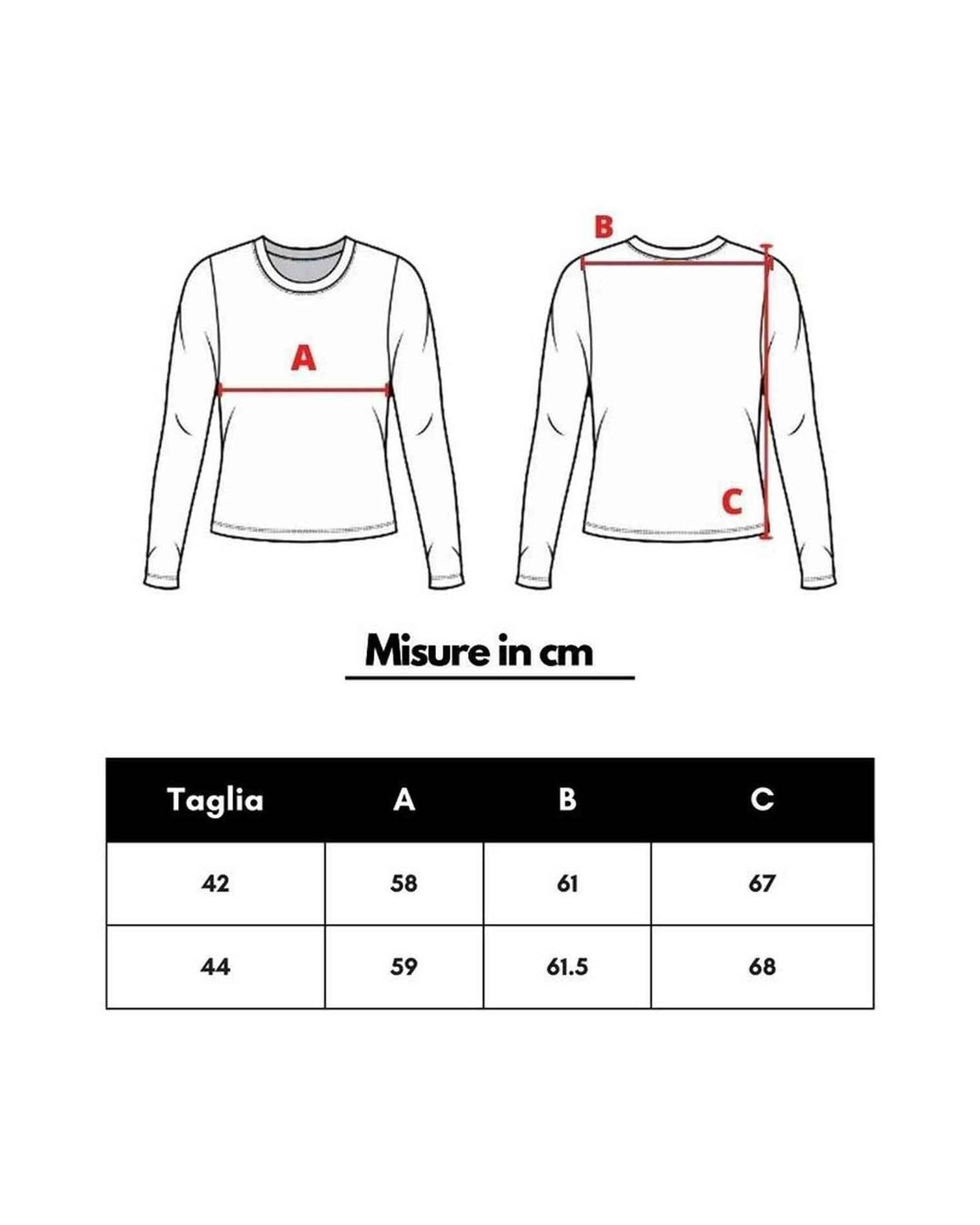 Tom Ford Black Synthetic Top & T-Shirt Glam Steals