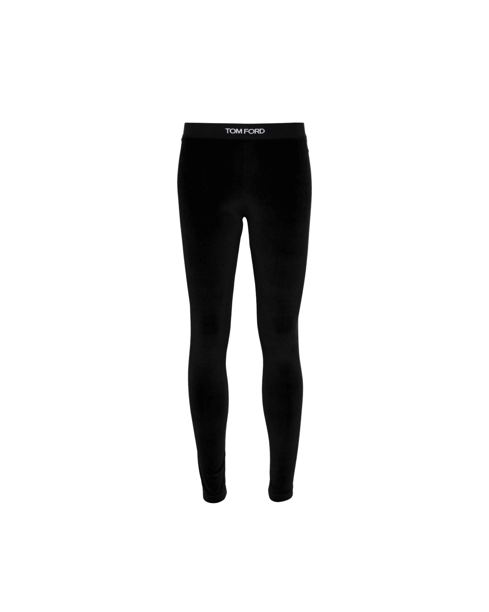 Tom Ford Black Trouser Glam Steals