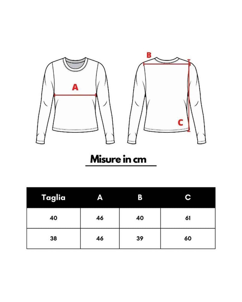 Tom Ford Black Viscose Long Sleeve Glam Steals