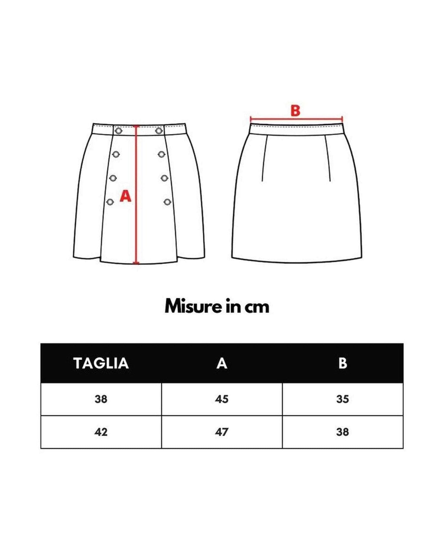 Tom Ford Black Viscose Mini Glam Steals