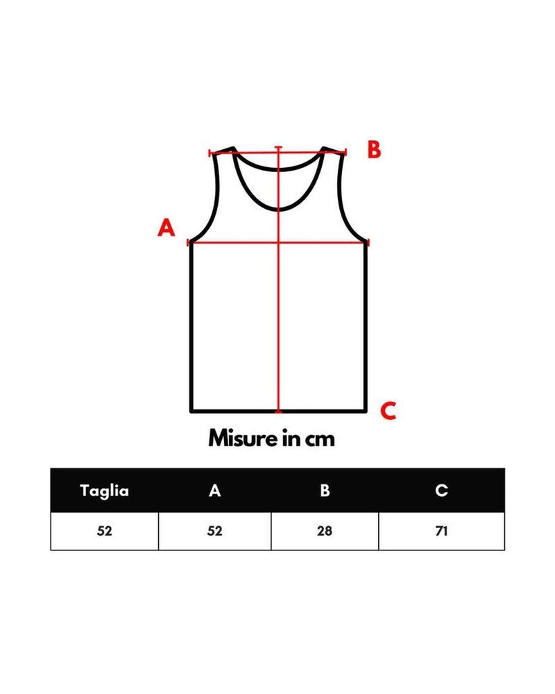 Tom Ford Black Viscose Tank Top Glam Steals