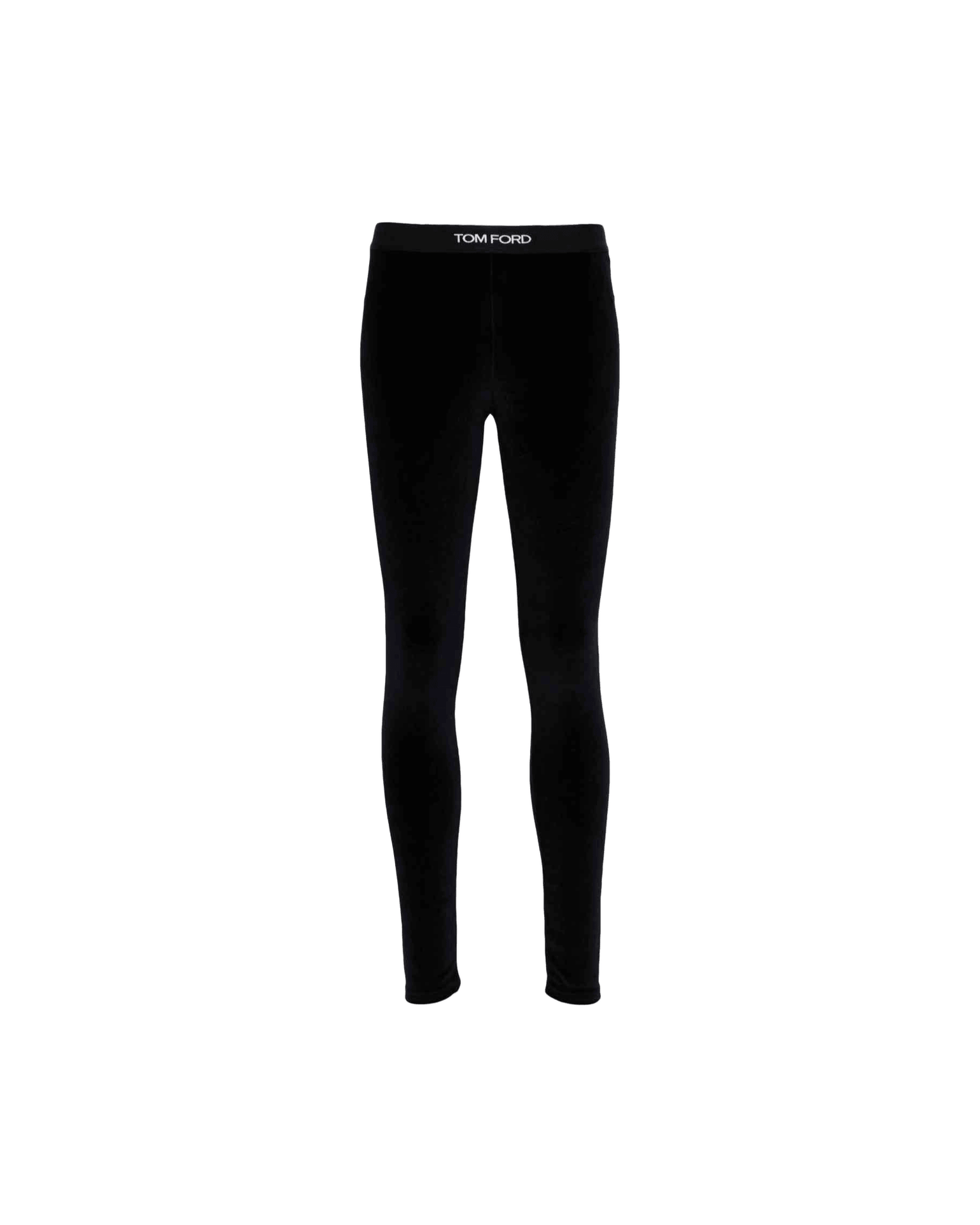Tom Ford Blue Trouser Glam Steals