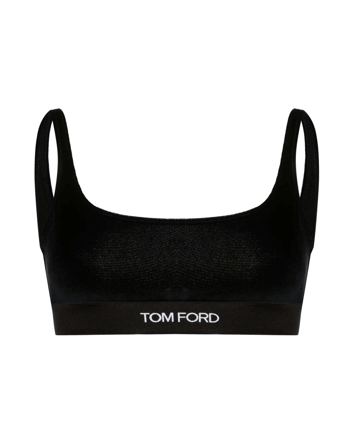 Tom Ford Blue Underwear Glam Steals