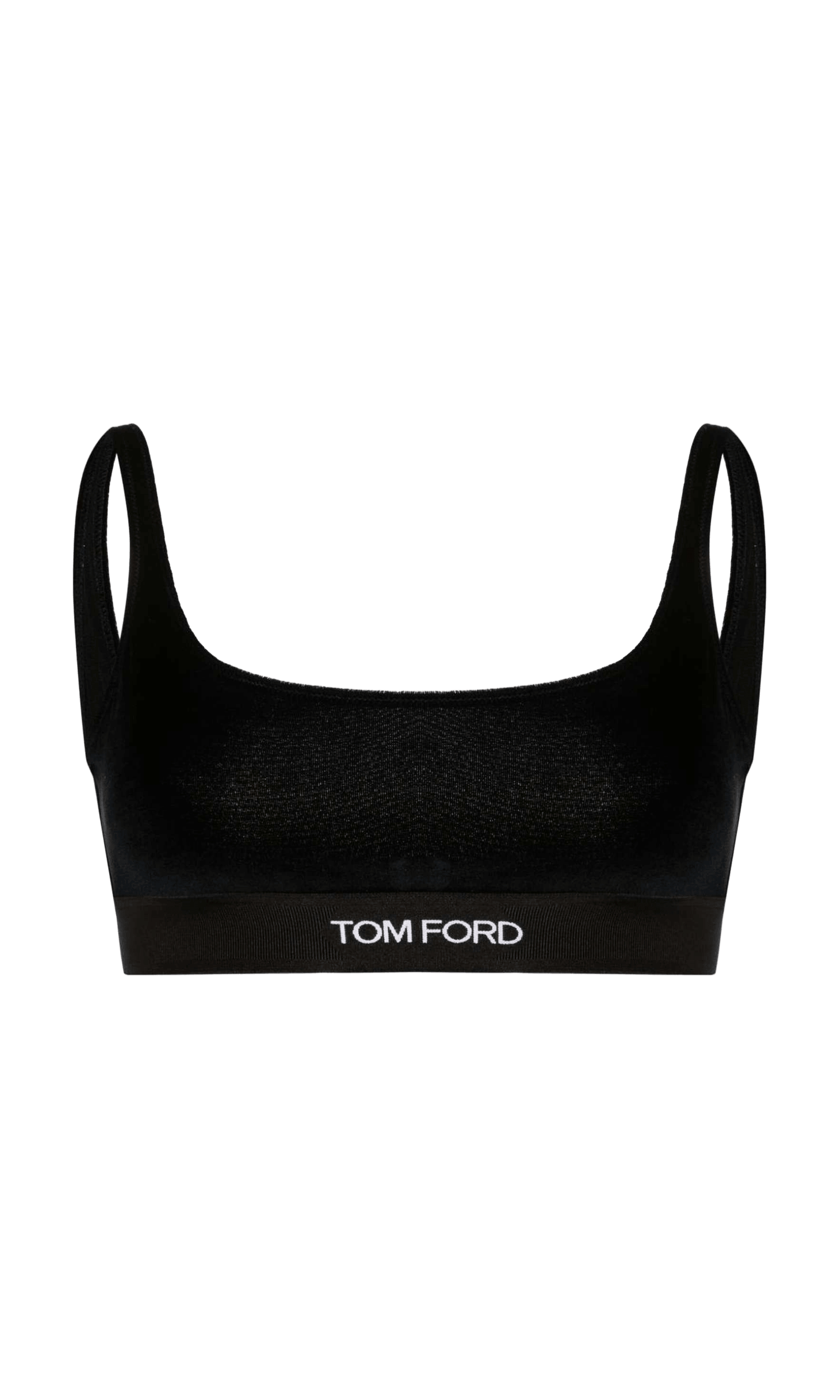 Tom Ford Blue Underwear Glam Steals