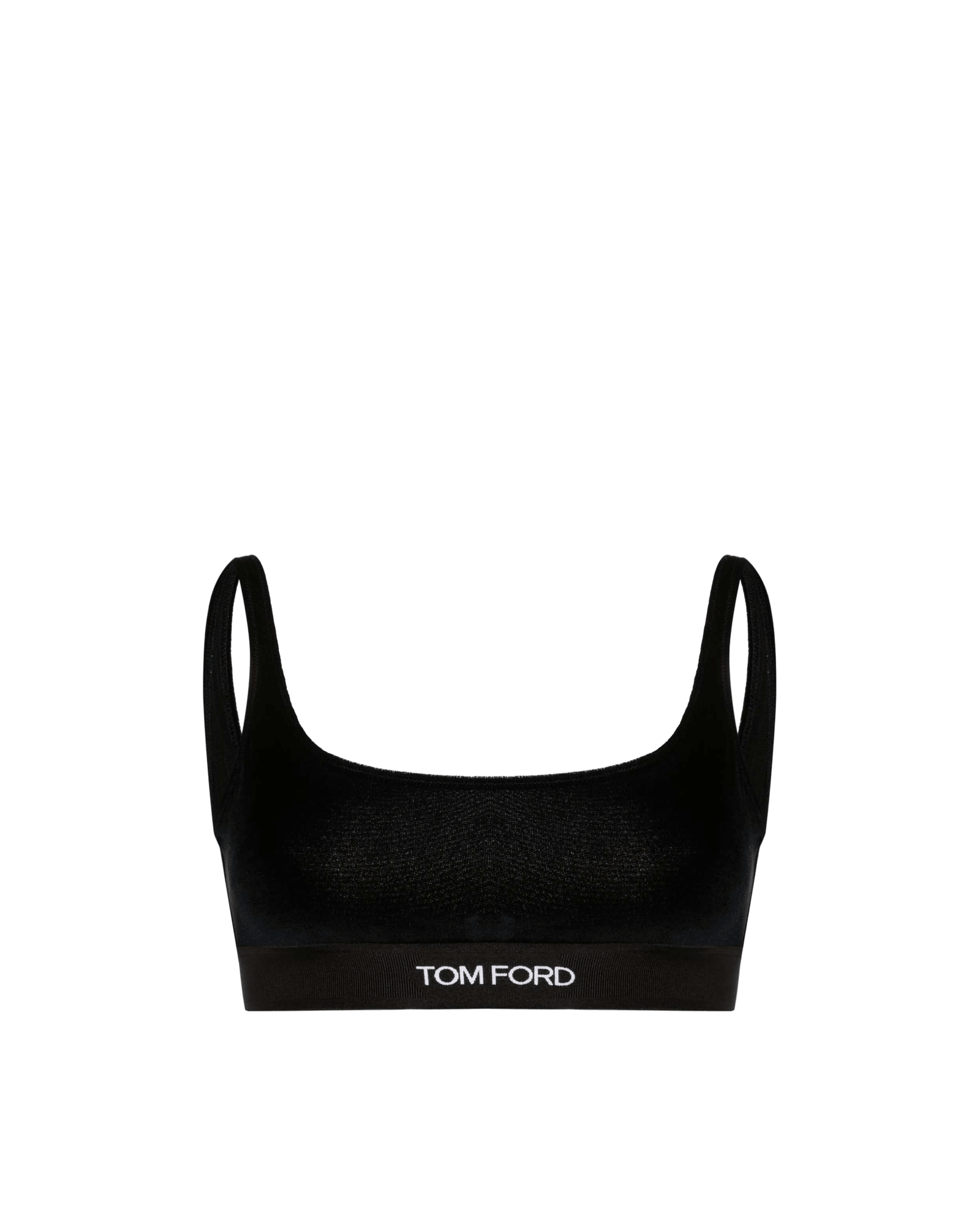 Tom Ford Blue Underwear Glam Steals
