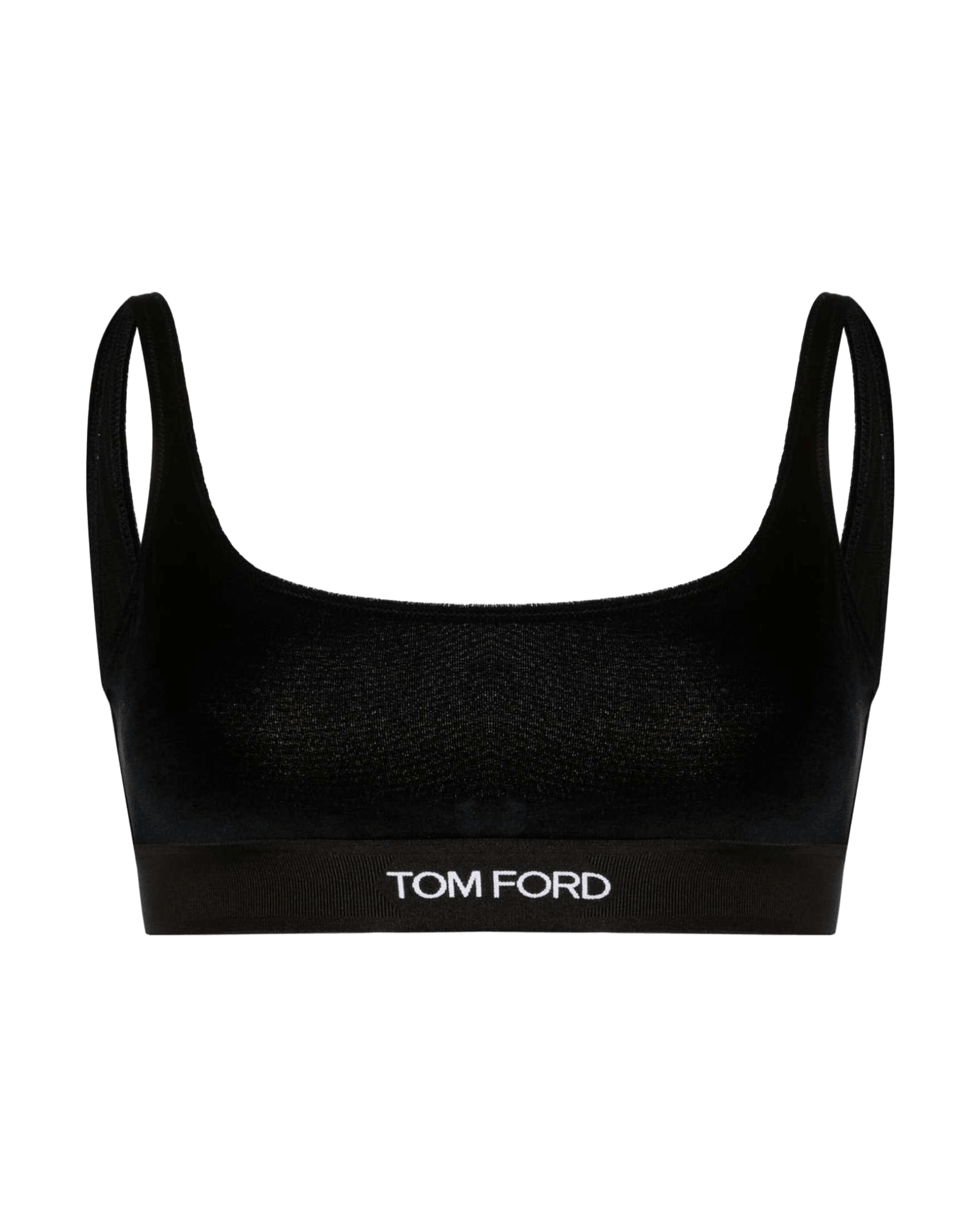 Tom Ford Blue Underwear Glam Steals