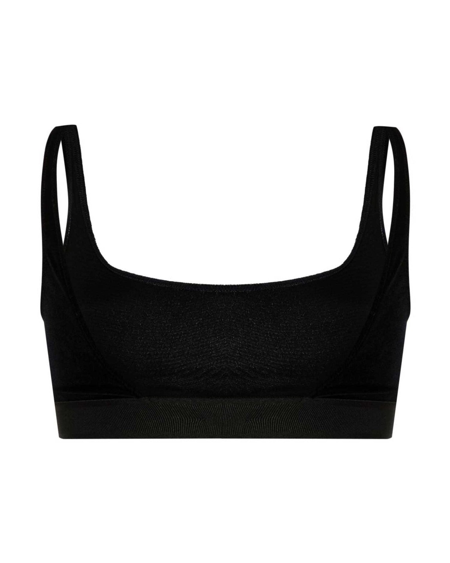 Tom Ford Blue Underwear Glam Steals
