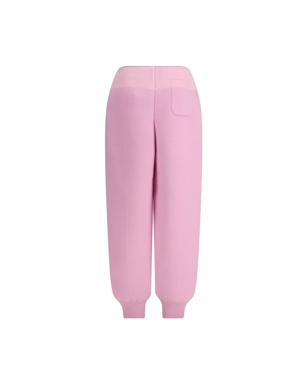 Tom Ford Cashmere Joggers Glam Steals