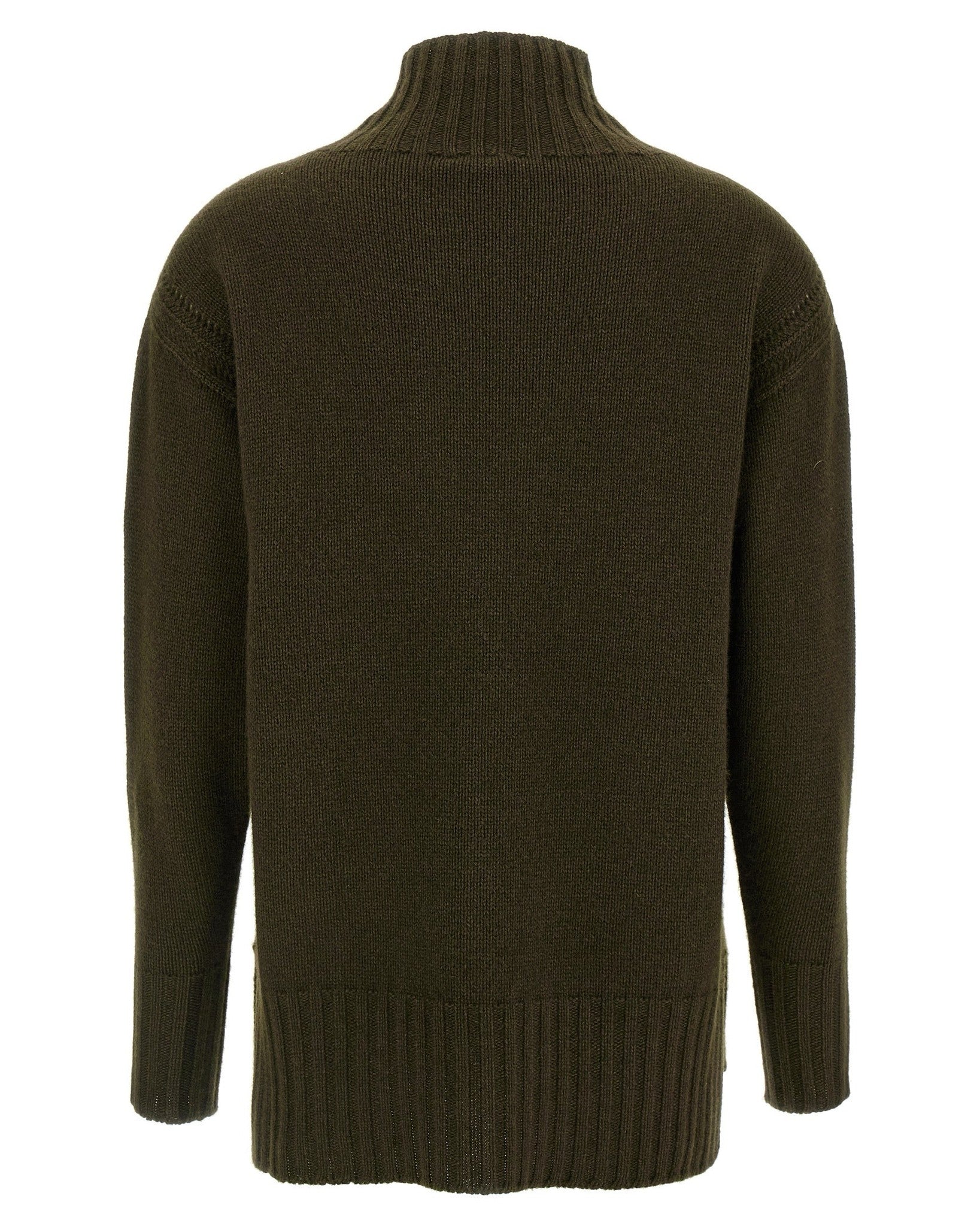 Tom Ford Cashmere Sweater Glam Steals