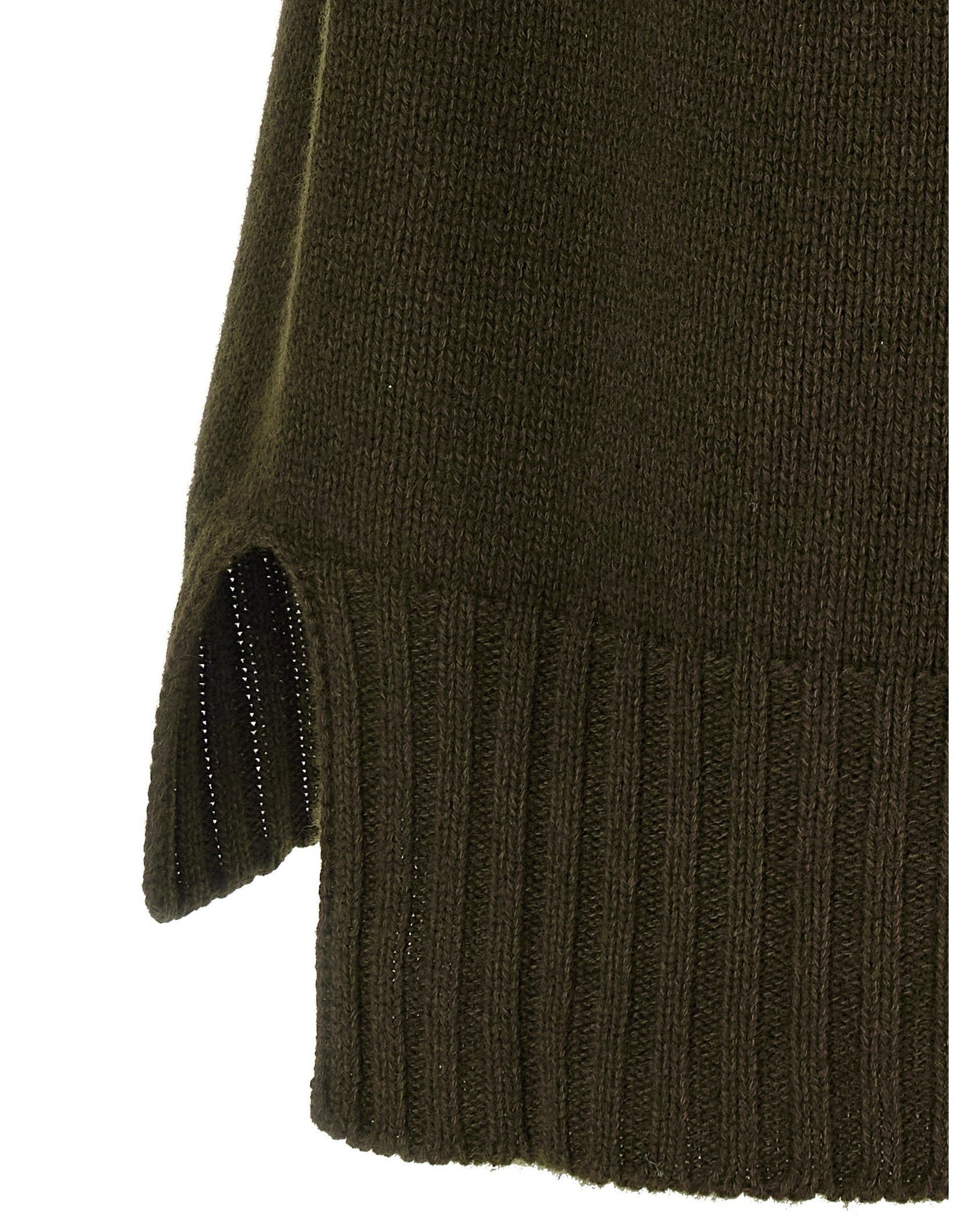 Tom Ford Cashmere Sweater Glam Steals