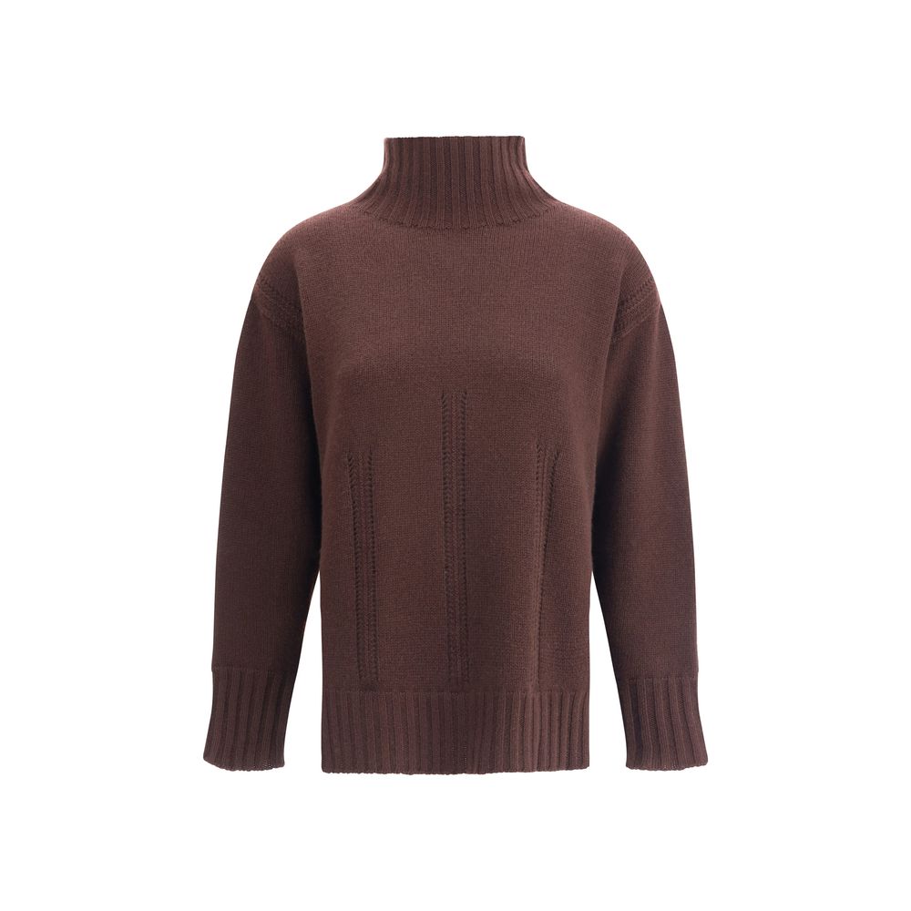 Tom Ford Cashmere Turtleneck Sweater Glam Steals