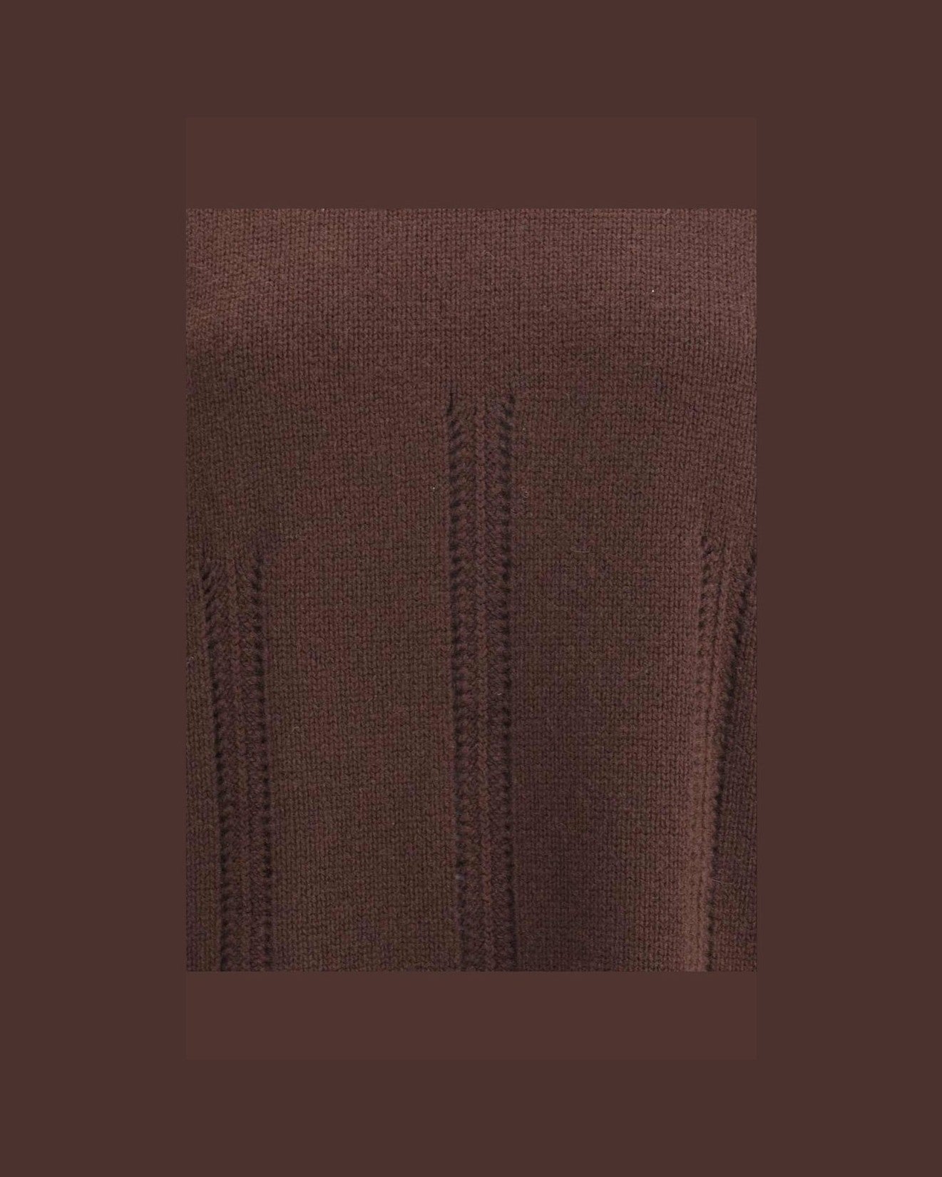 Tom Ford Cashmere Turtleneck Sweater Glam Steals