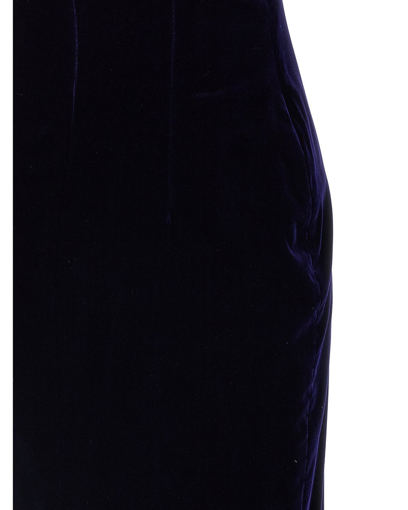 Tom Ford Cocktail Dress Glam Steals