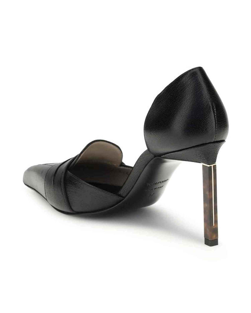 Tom Ford Dorsay Pumps Glam Steals