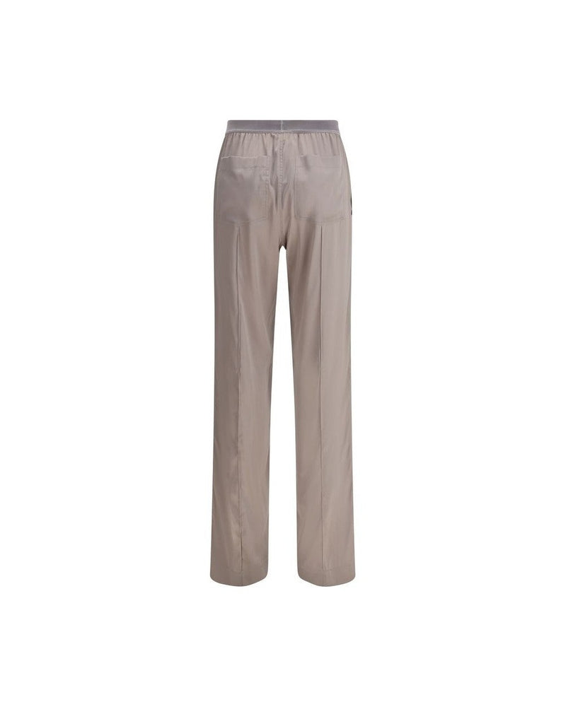 Tom Ford Elastane Casual Pant Glam Steals