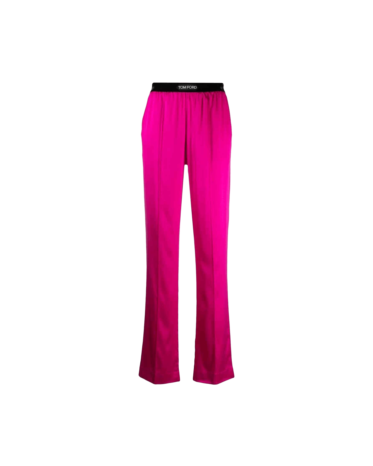 Tom Ford Fuchsia Trouser Glam Steals