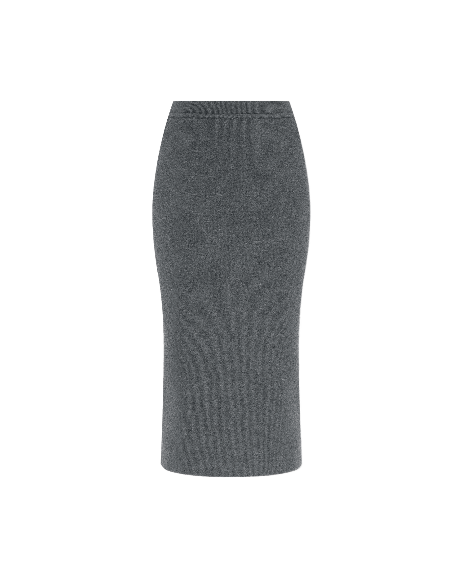 Tom Ford Grey Skirt Glam Steals
