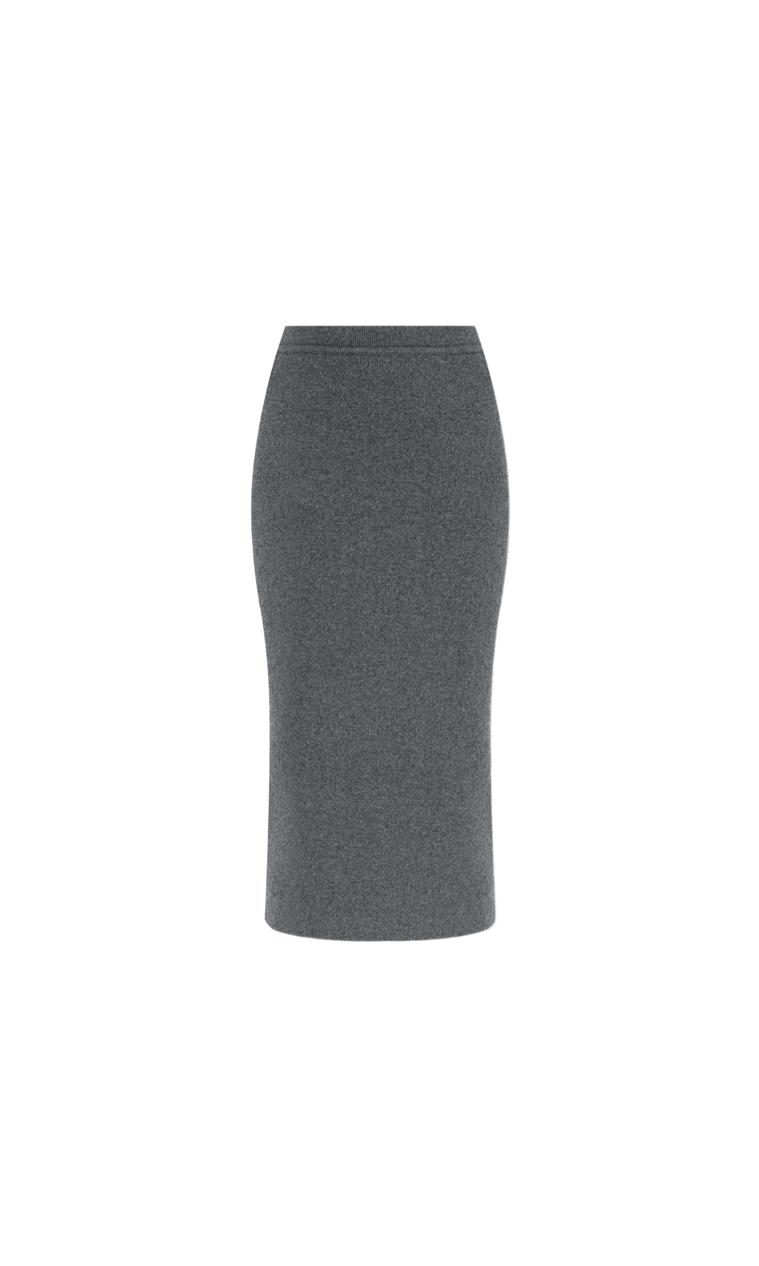 Tom Ford Grey Skirt Glam Steals