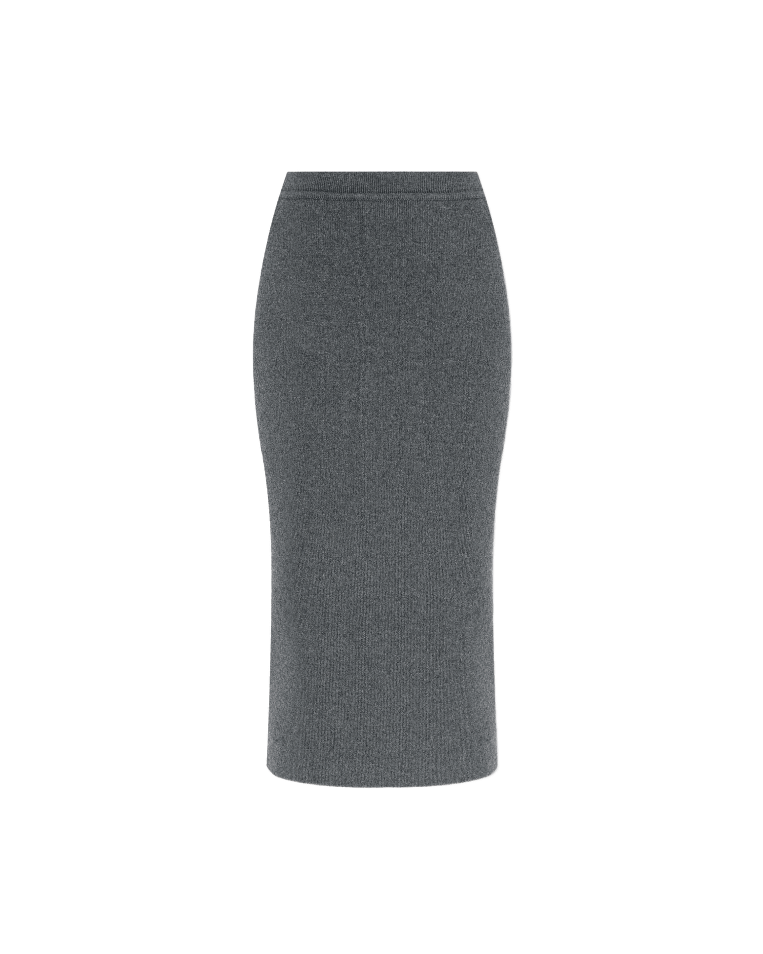 Tom Ford Grey Skirt Glam Steals