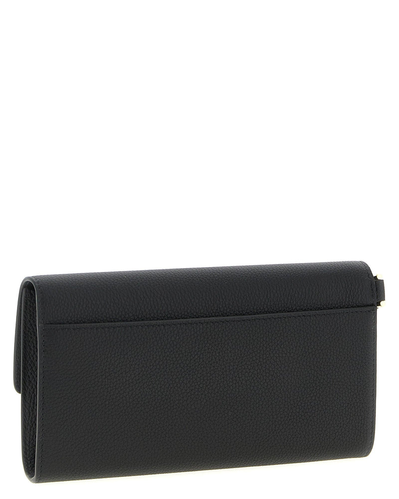 Tom Ford Hammered Clutch Glam Steals