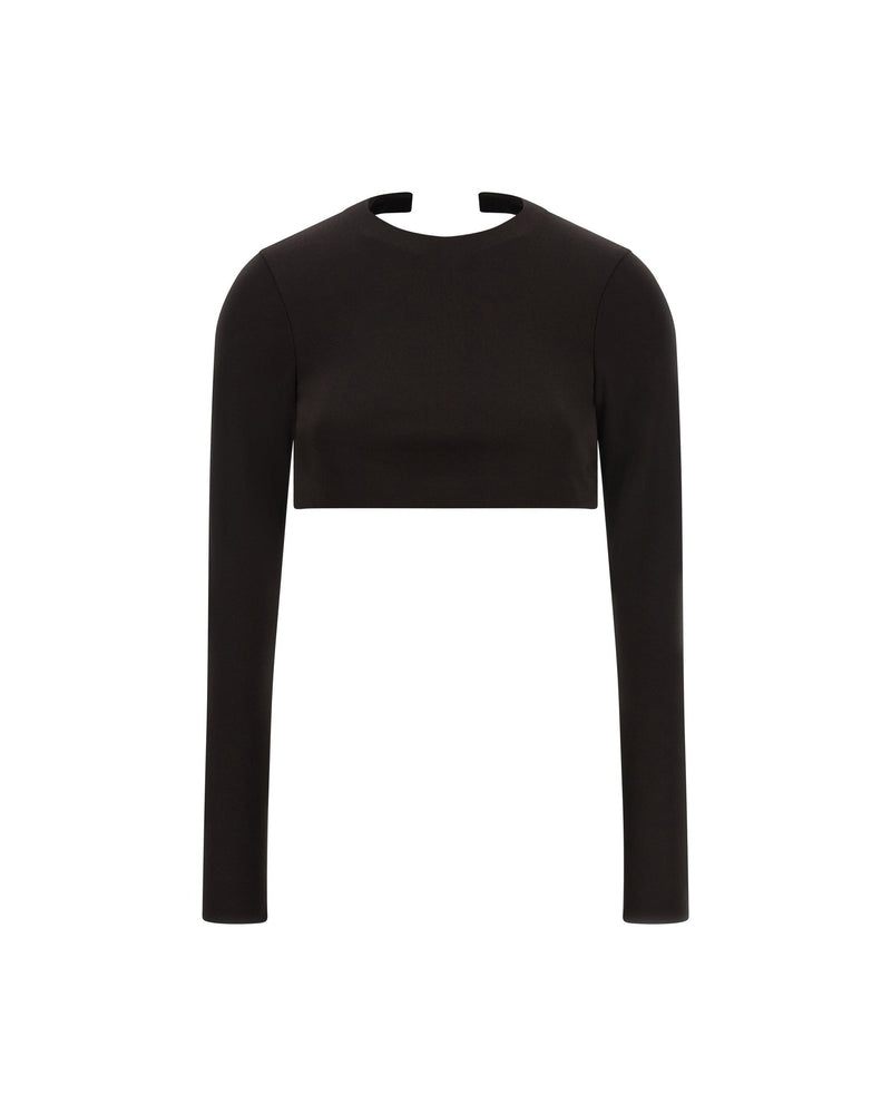 Tom Ford Impossible Top Glam Steals