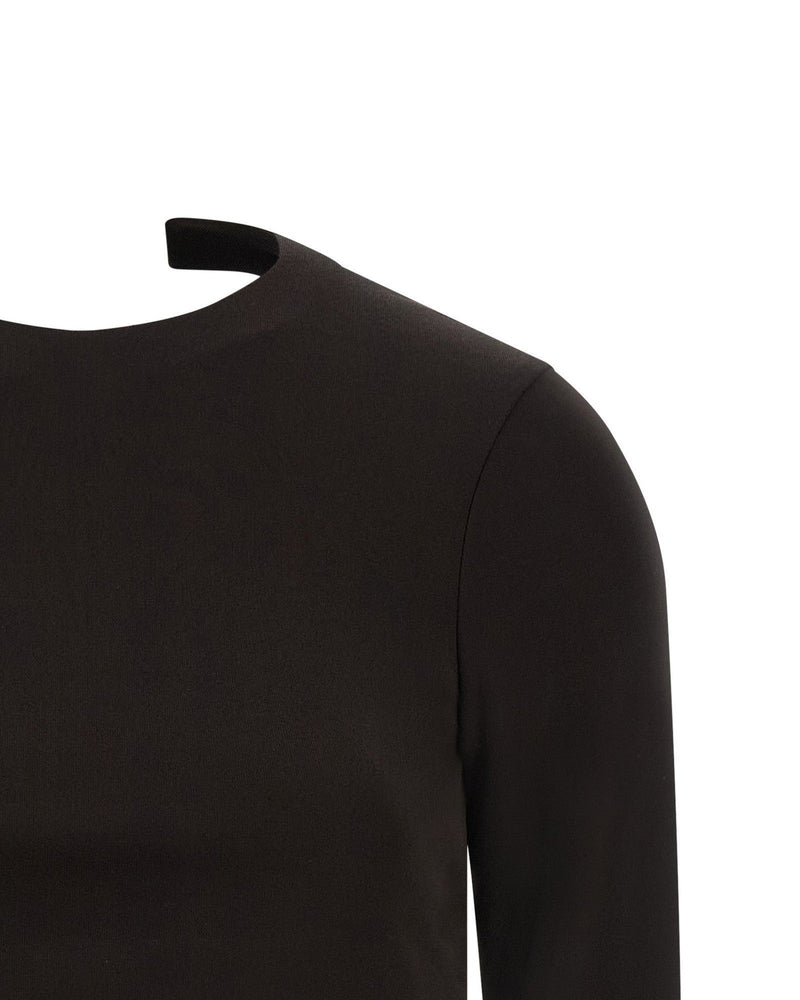 Tom Ford Impossible Top Glam Steals