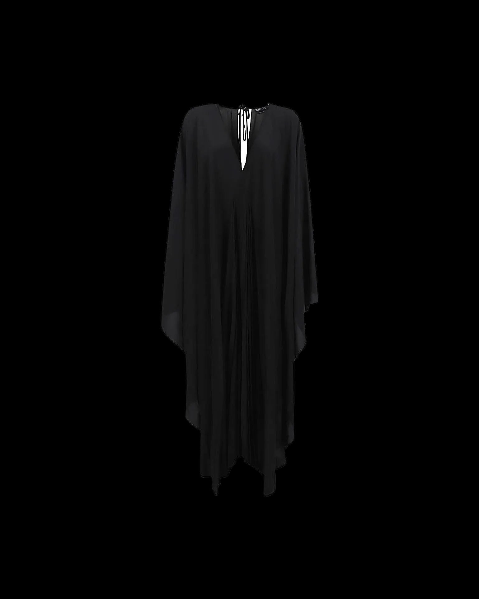 Tom Ford Kaftan Cover Ups