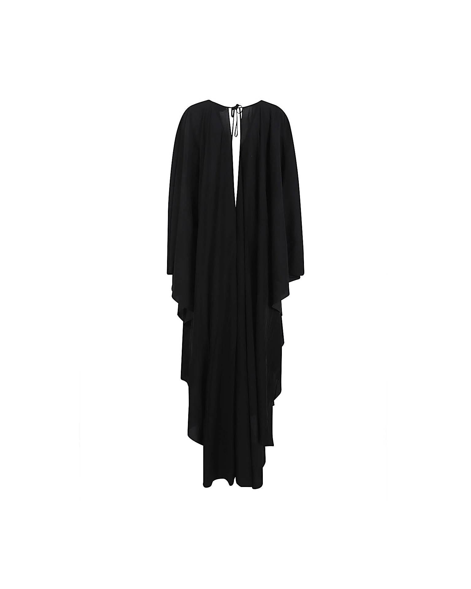Tom Ford Kaftan Cover Ups
