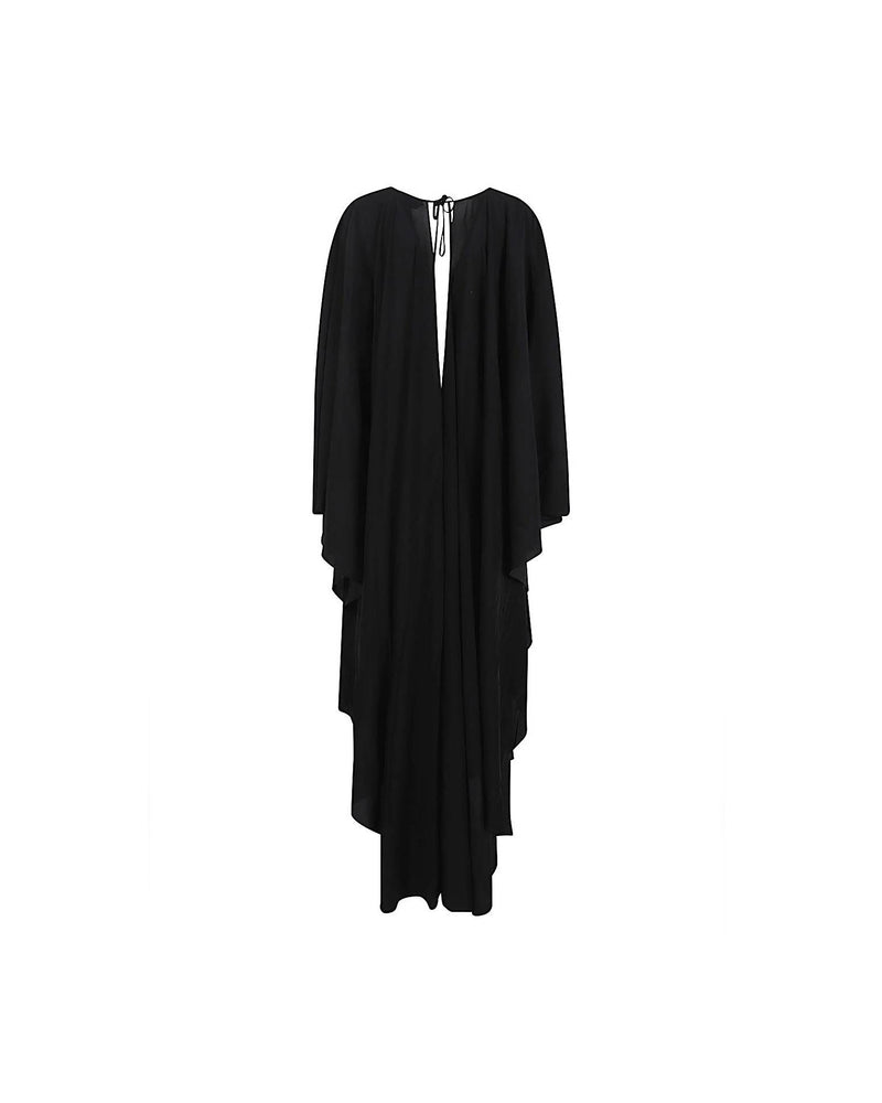 Tom Ford Kaftan Glam Steals