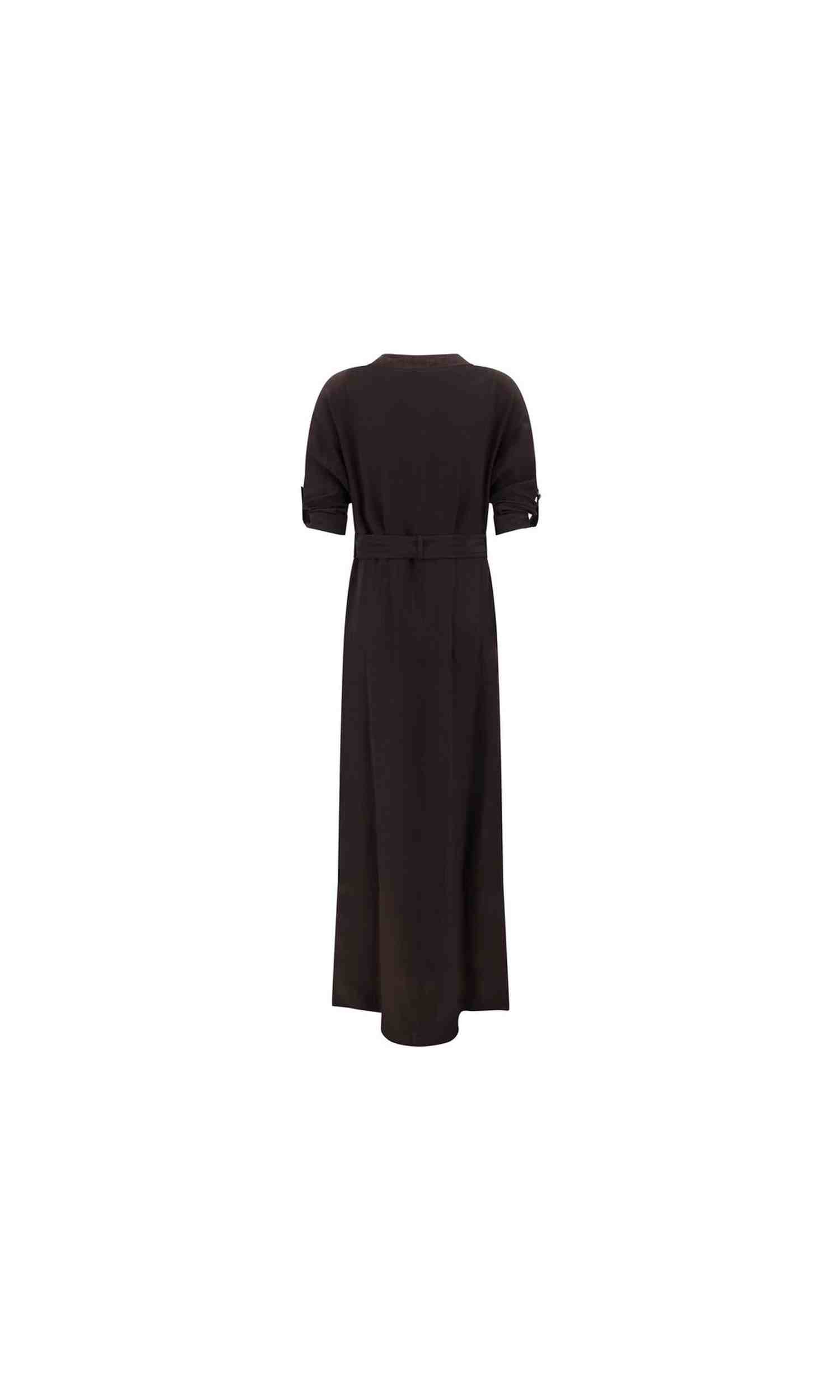 Tom Ford Long Dress Glam Steals