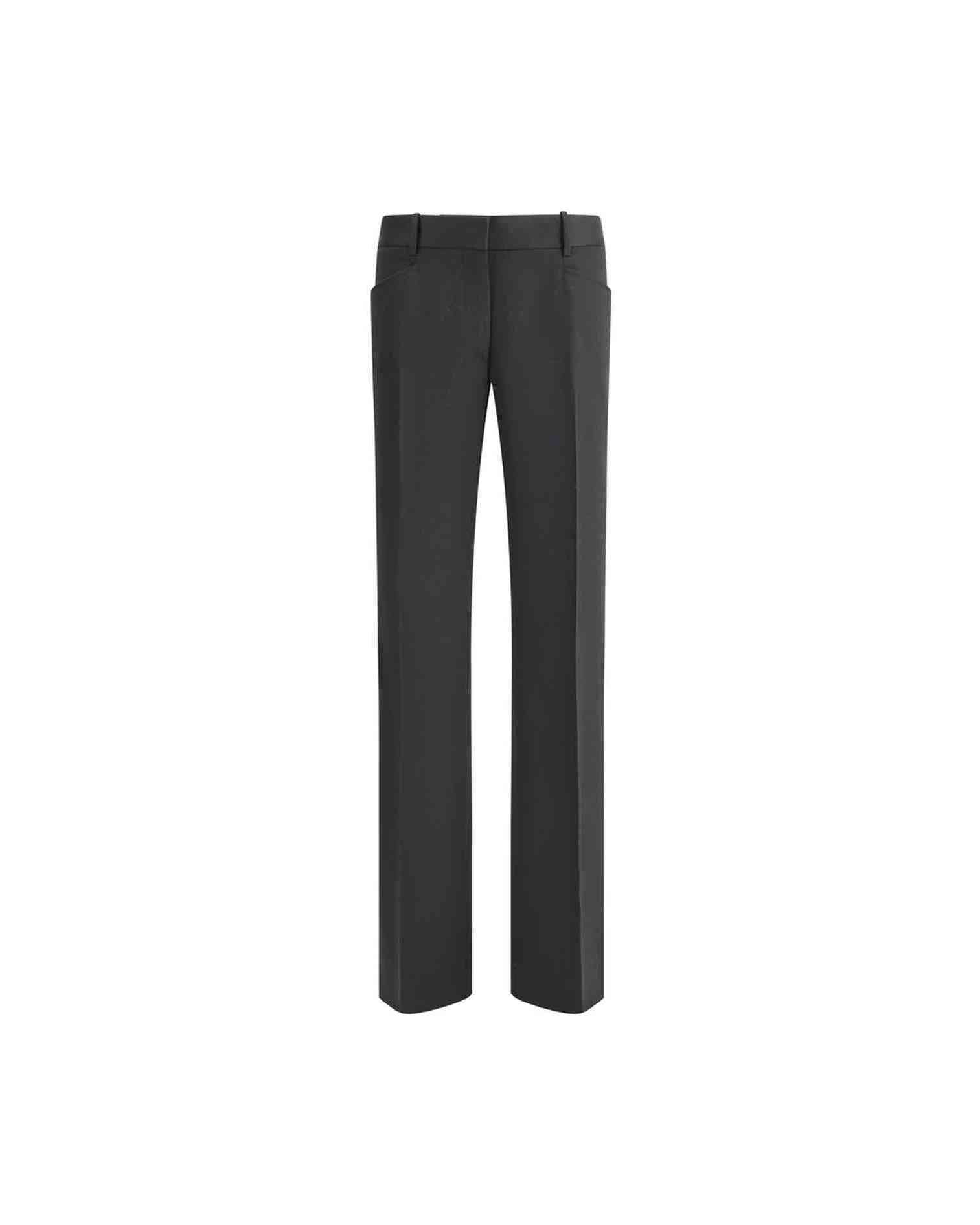 Tom Ford Pant Glam Steals