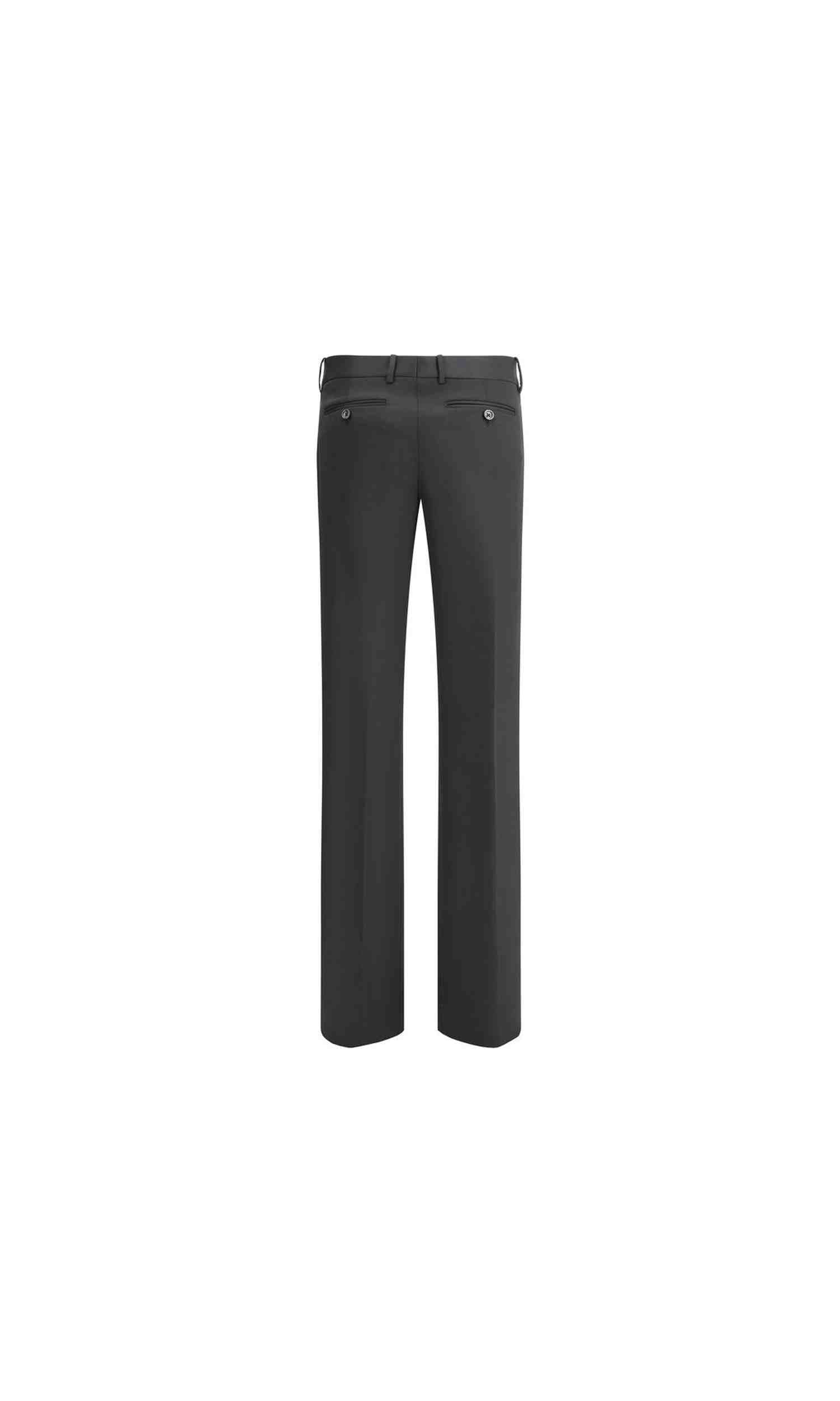 Tom Ford Pant Glam Steals