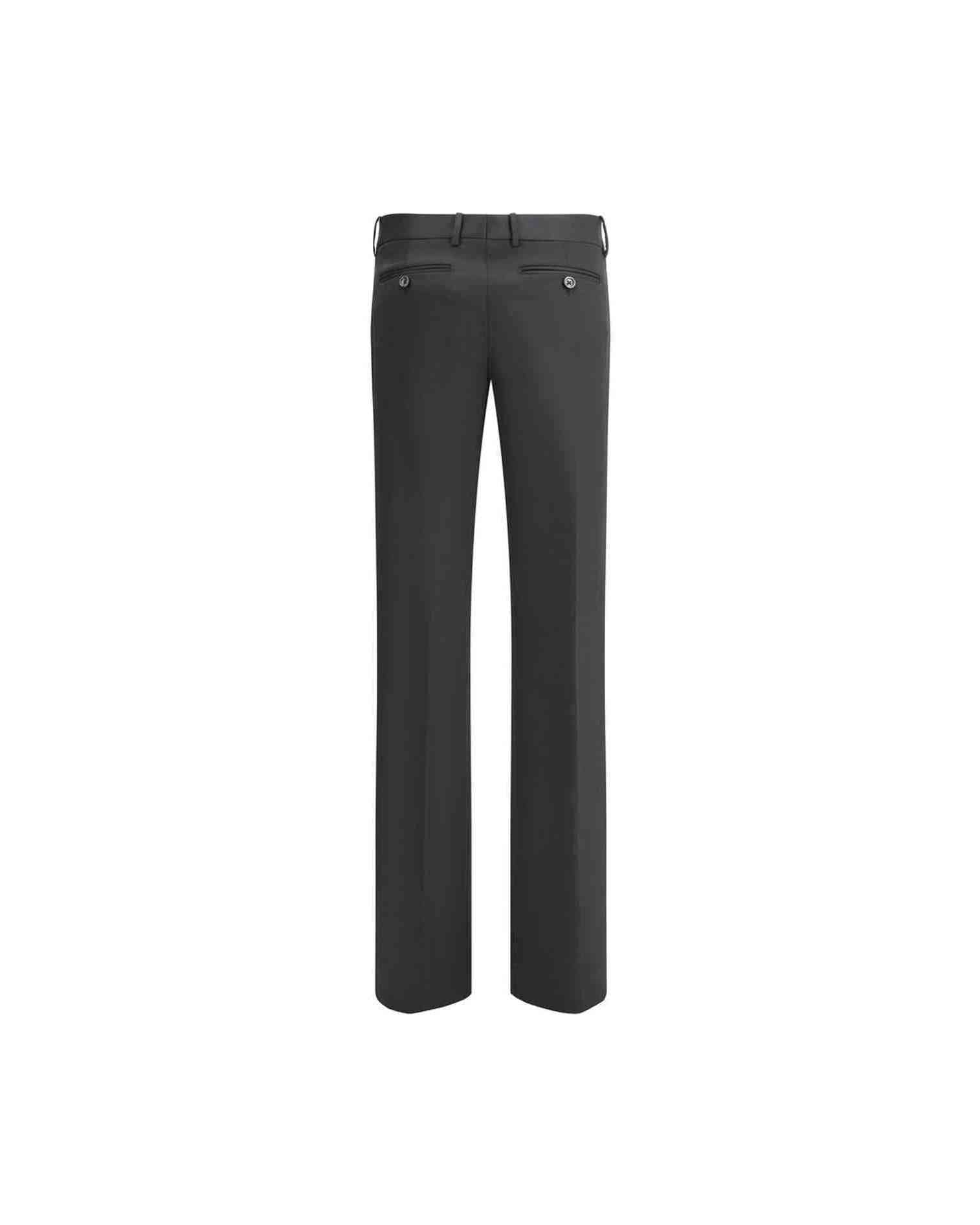 Tom Ford Pant Glam Steals