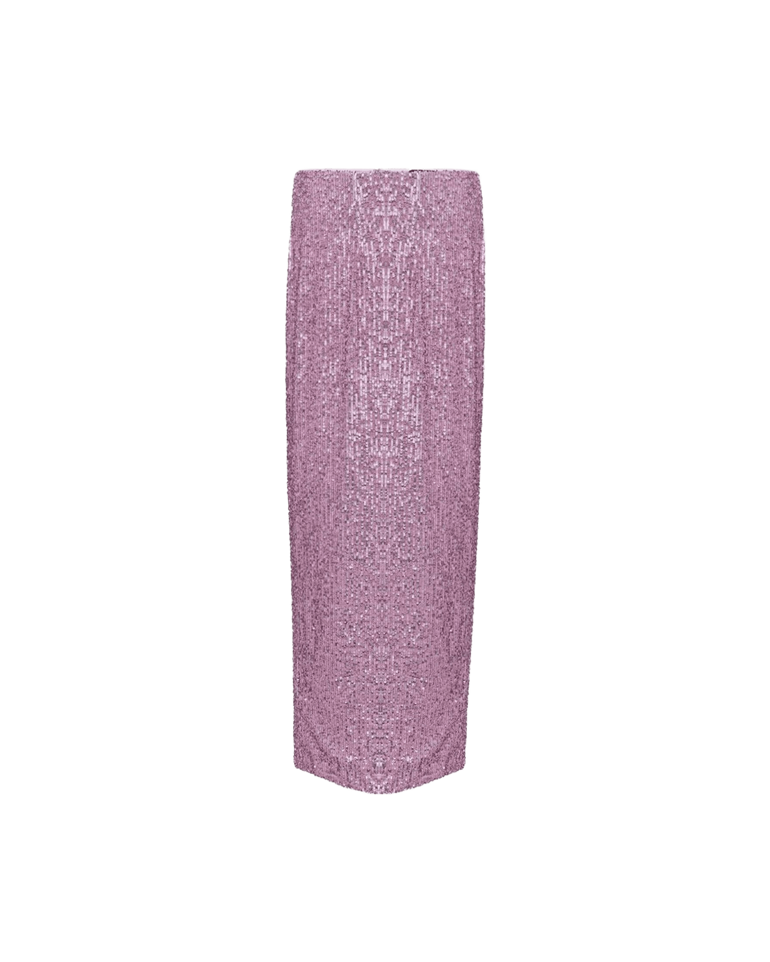 Tom Ford Pink Polyester Skirt Glam Steals