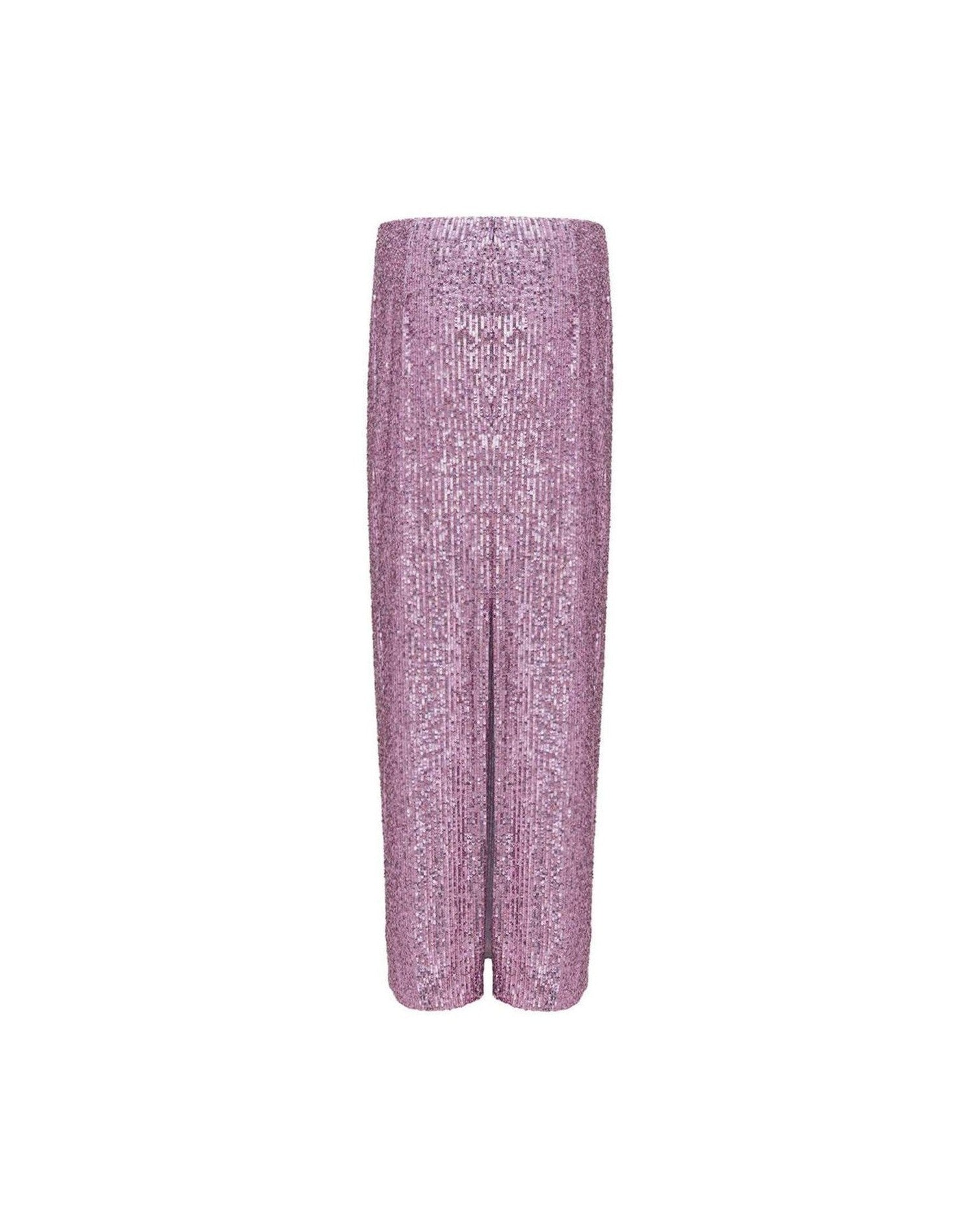 Tom Ford Pink Polyester Skirt Glam Steals