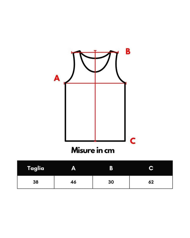 Tom Ford Pink Silk Tank Top Glam Steals