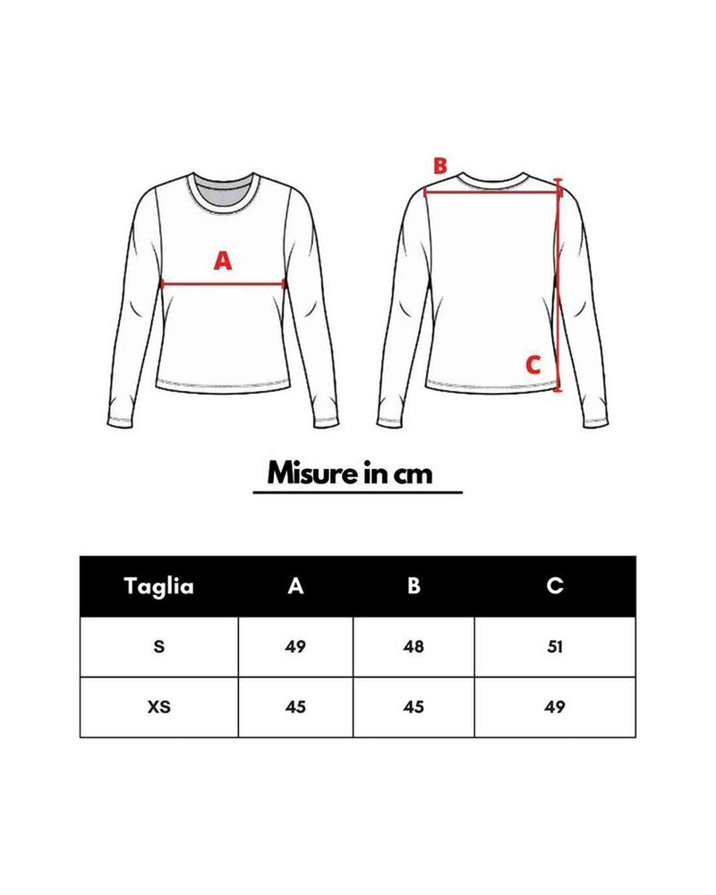 Tom Ford Pink Wool Sweater Glam Steals