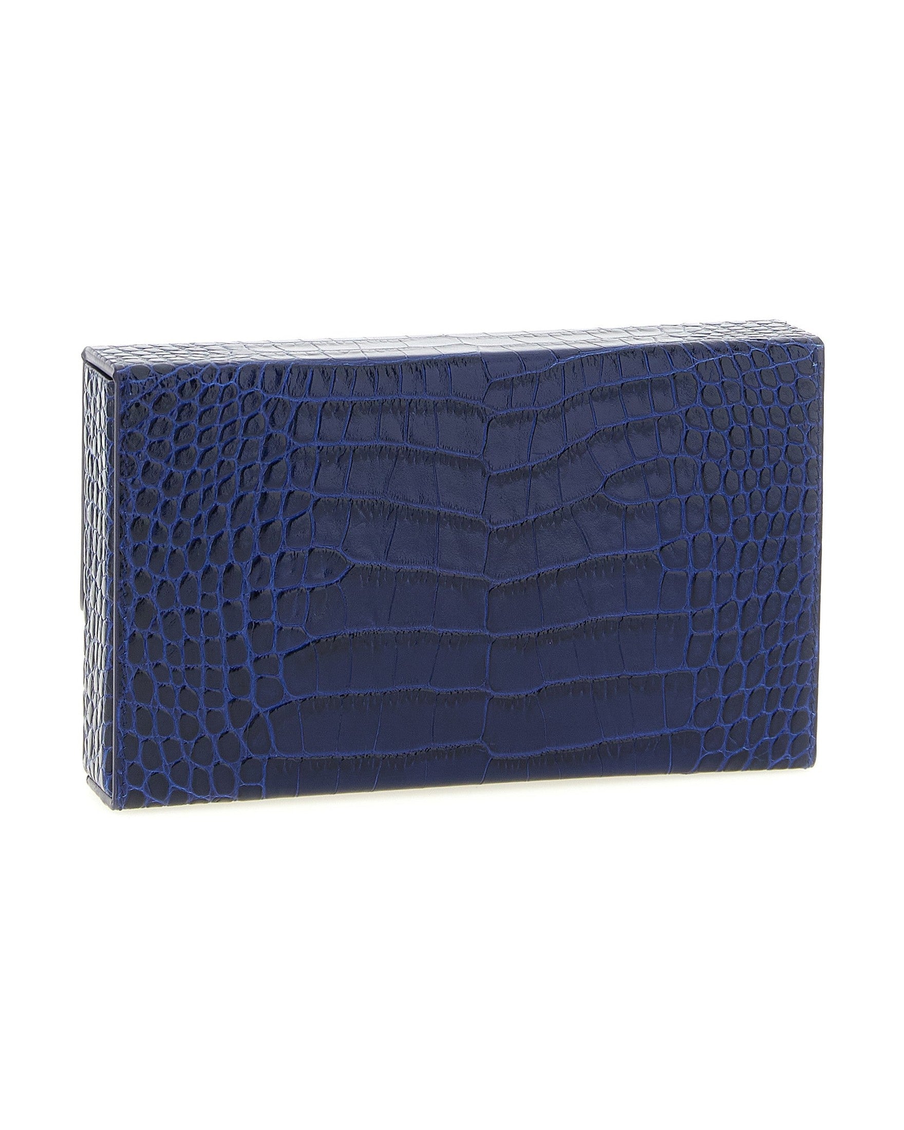 Tom Ford Rigid Clutch Clutches
