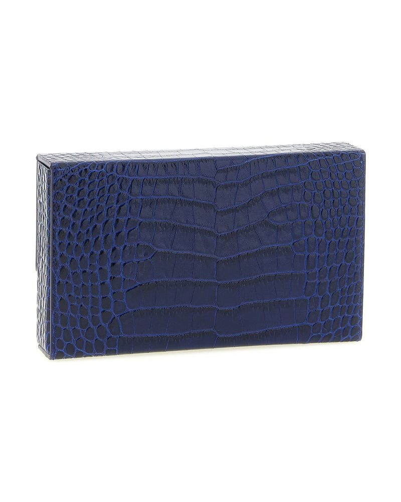 Tom Ford Rigid Clutch Clutches