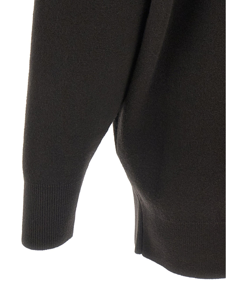 Tom Ford Sculptural Double Face Dress Glam Steals