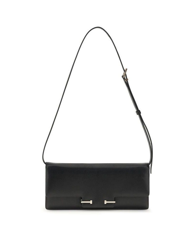 Tom Ford Shoulder Bag Glam Steals