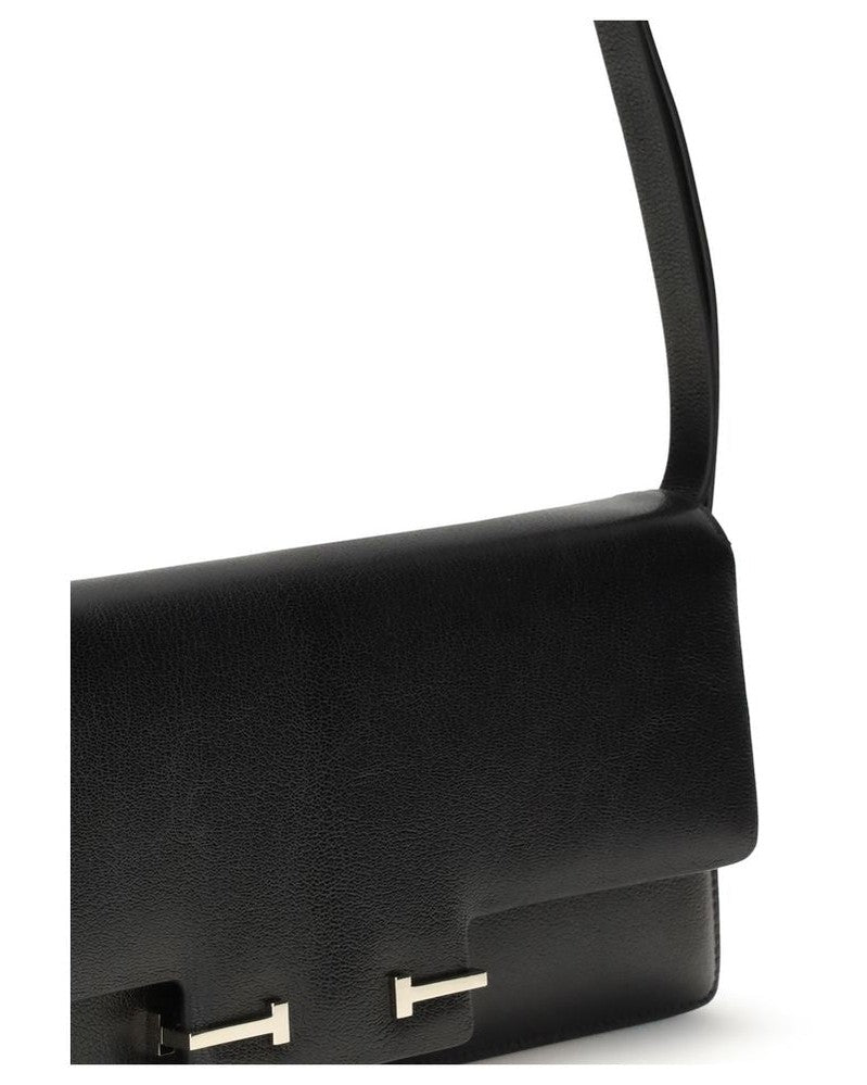 Tom Ford Shoulder Bag Glam Steals