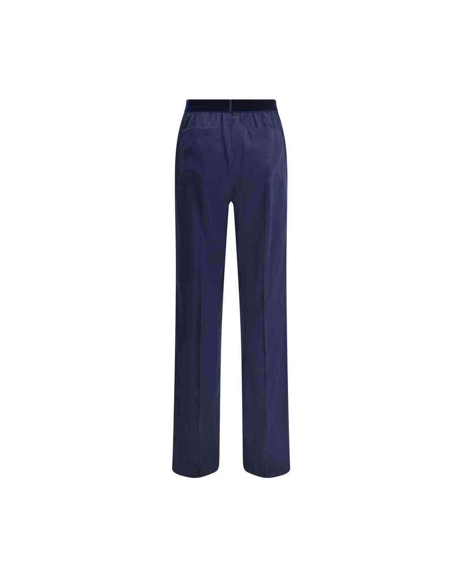 Tom Ford Silk Pant Glam Steals