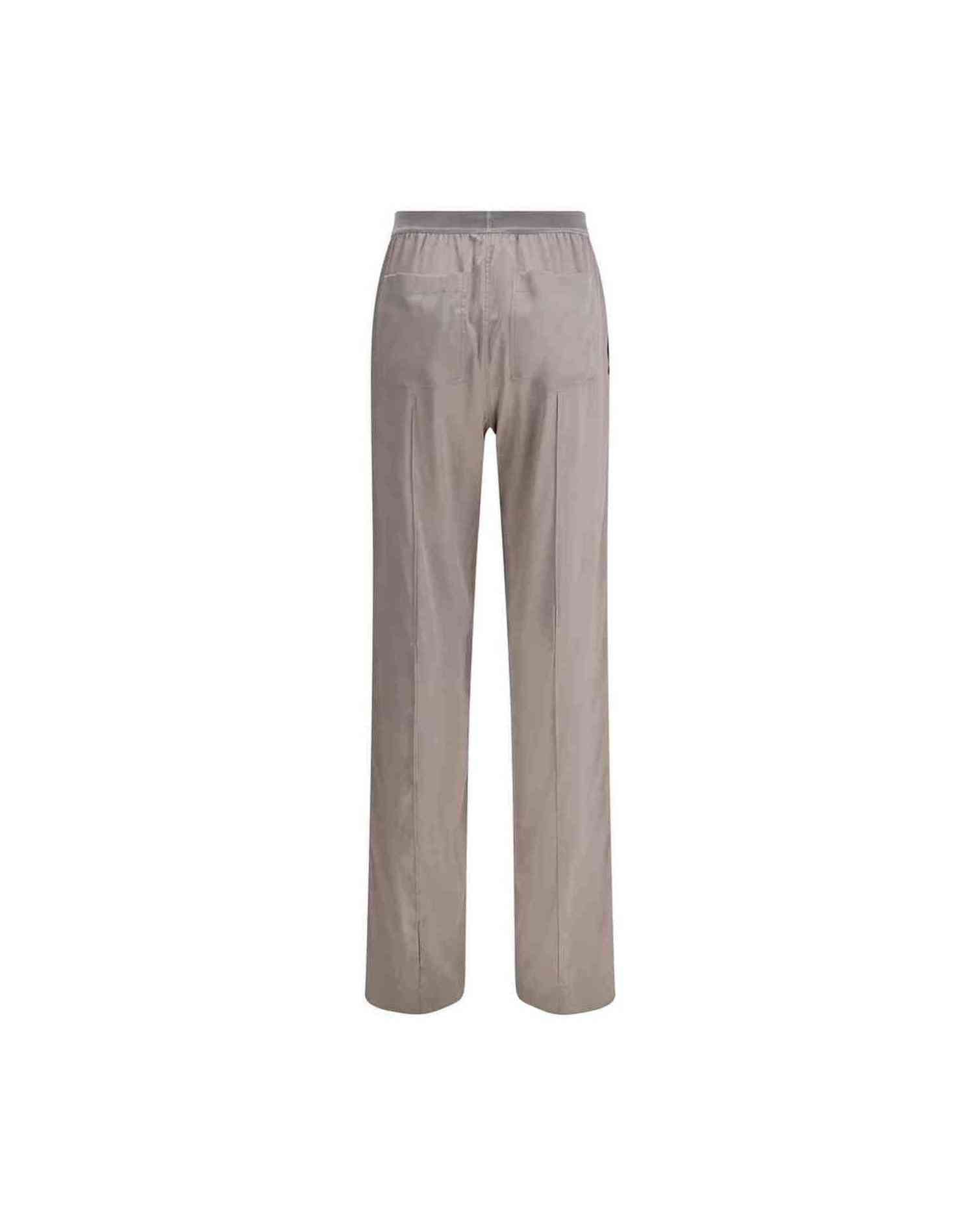 Tom Ford Silk Pant Glam Steals