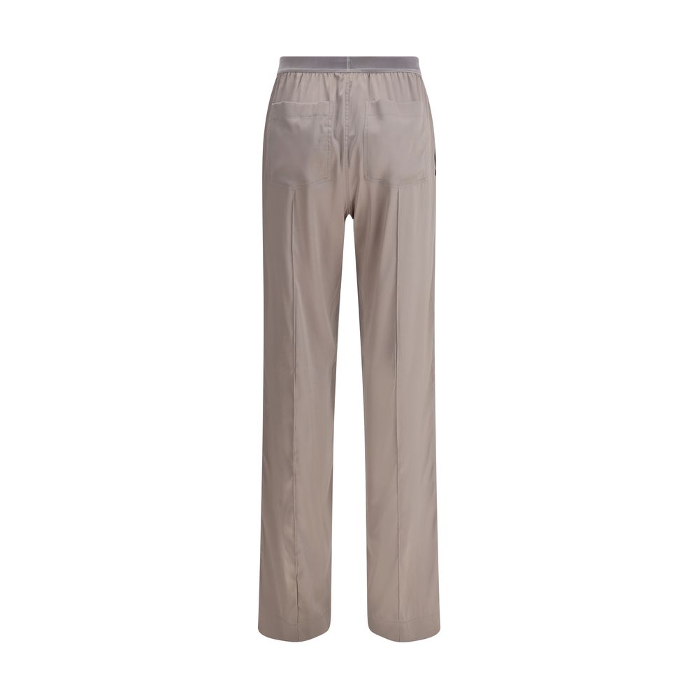 Tom Ford Silk Pant Glam Steals