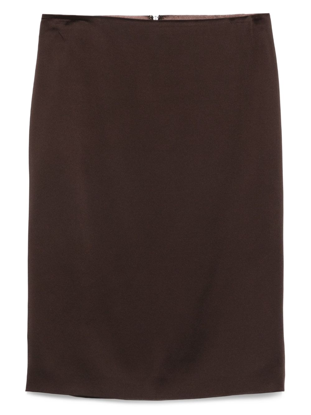 Tom Ford Skirt Glam Steals