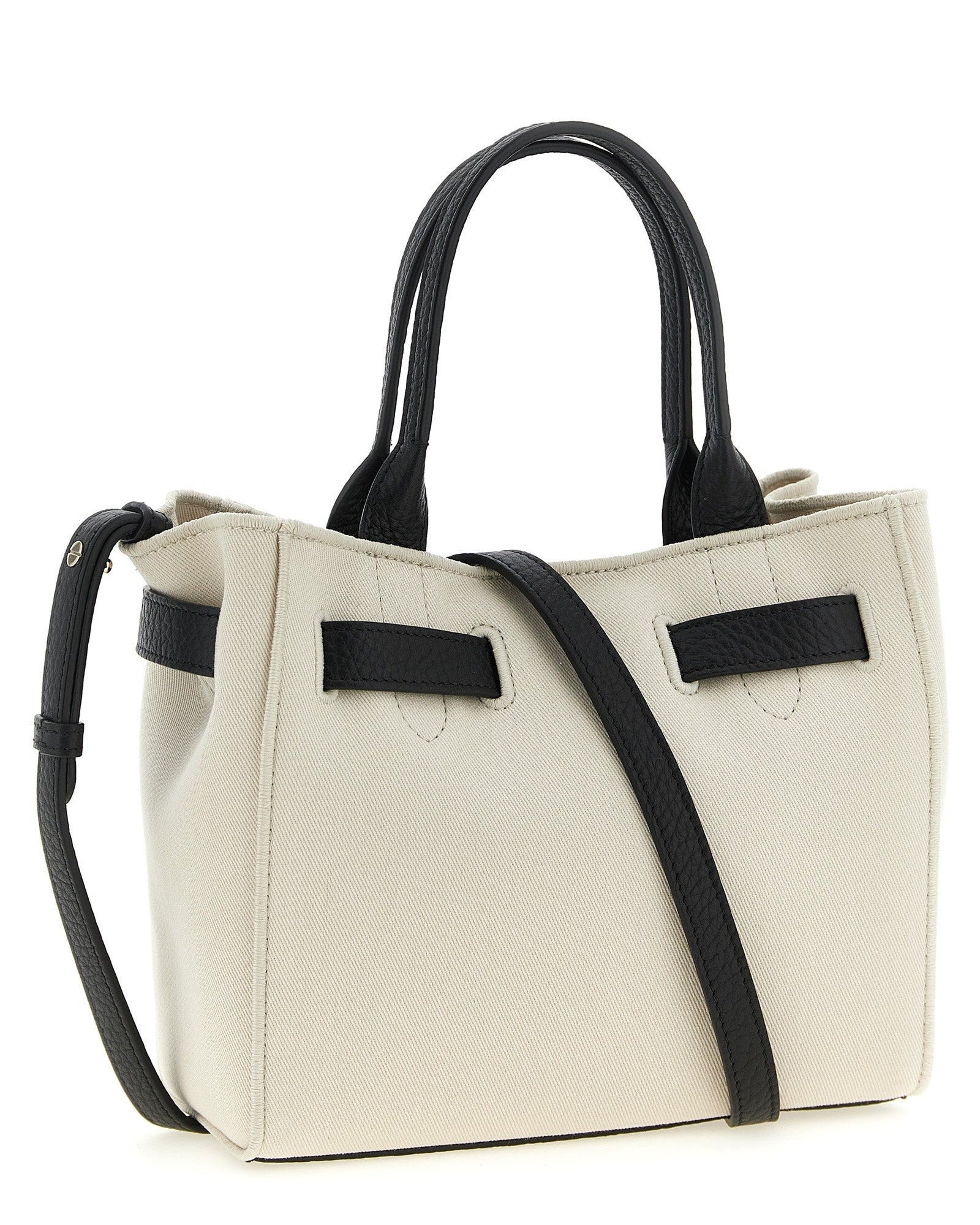 Tom Ford Small Audrey Shopping Bag Glam Steals