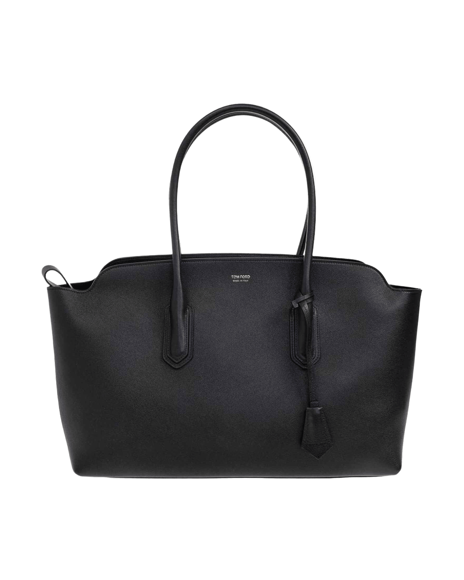Tom Ford Structured Tote Bag Glam Steals